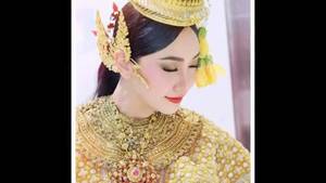 Beautiful Costume Porn - 