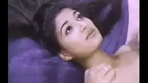 facial indian girl sex - Indian Babe Hardcore Sex With Nri And Facial Cum indian sex video