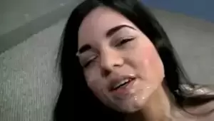 beautiful handjobs cumshots - beautiful handjob cumshot compilation | xHamster