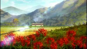 Hiiro No Kakera Porn - The ...