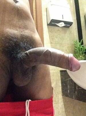 cambodian cock - Meaty Cambodian Cock - QueerClick