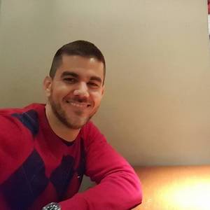 Max Schutler Porn Star - A Facebook memorial page has been set up HERE.