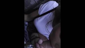 dick sucking club - Sucking Dick In Club Porn Videos | Pornhub.com