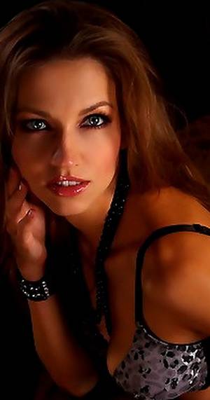 celebrity fuckfest orgy - 