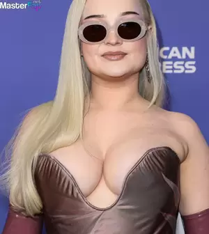 kim petras nude shemale - Kim Petras Free Nudes Album 35 Pictures | MasterFap.net