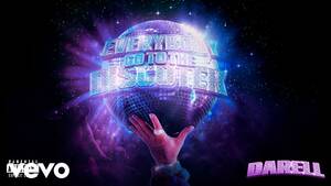 3d Lolibes Hentai Porn - Darell - Lollipop (Audio) - YouTube