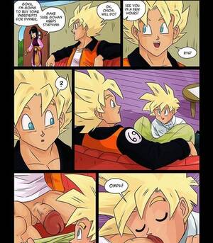 Gay Comics Fuck - Study Break comic porn | HD Porn Comics