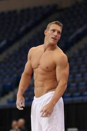 Hot Gymnast Gay Porn Tumblr - 44 Sexiest Male Gymnasts Of All Time | Male gymnast, Men, Steven legendre