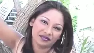 Jazmin The Bangladesh Porno Star - Jazmin Chaudhry 2024: Free Porn Star Videos @ xHamster