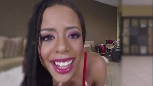 ebony girlfriend pov - POV Ebony GF cuckolds BF - XVIDEOS.COM