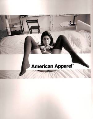 American Apparel Sex - xxxaaad.jpg