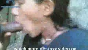 Girl Breastfeeding Old Man Porn - Old Man Sucking Milky Boobs And Breast Feeding Daily Motion indian porn  videos. Mallu College Girl Sucking In Campus â€“ Slow Motion