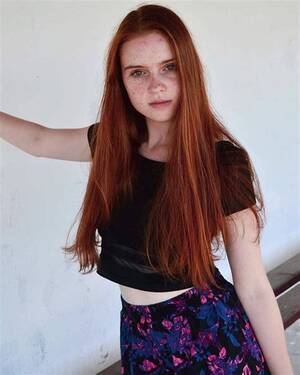 Molly Ringwald Hairy Pussy Cuming - ðŸŒ€ðŸ‘‰ {C.dtp} 2024 cute teen redhead french - an-decoris.pl