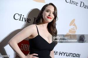 Kat Dennings Webcam Porn - 5,997 Kat Dennings Photos & High Res Pictures - Getty Images