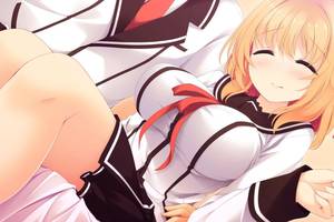 film hentai sex - free hentai sex movie