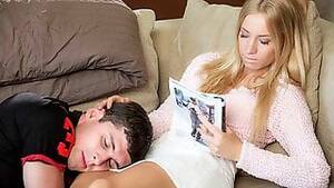 fuck surprise - Surprise Porn Videos - BeFuck.Net: Free Fucking Videos & Fuck Movies on  Tubes