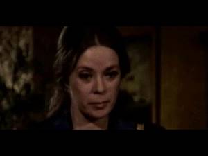 1972 Prison Porn Movies - 