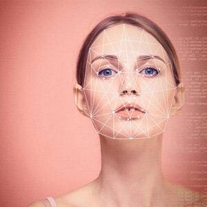 hot wife bbc sex - Watch Deepfake Porn: You Could Be Next on BBC Select