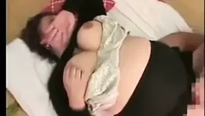 asian granny fat - Free Fat Asian Granny Porn Videos | xHamster