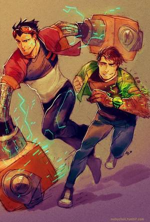 Echo Echo Ben 10 Porn Sex - ÐŸÐ¸ÑÑŒÐ¼Ð¾ Â«ÐœÑ‹ Ð½Ð°ÑˆÐ»Ð¸ Ð½Ð¾Ð²Ñ‹Ðµ Ð¿Ð¸Ð½Ñ‹ Ð´Ð»Ñ Ð²Ð°ÑˆÐµÐ¹ Ð´Ð¾ÑÐºÐ¸ Â«Ð“ÐµÐ½ÐµÑ€Ð°Ñ‚Ð¾Ñ€ Ð ÐµÐºÑÂ».Â» â€”