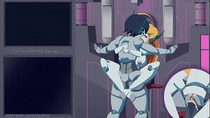 Curly Brace Porn - Curly Brace HACKED &num;2ã€by Zedrin &lbrack;Cave Story Hentai&rsqb; -  XAnimu.com