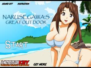 love hina hentai games - Love Hina Hentai Games | Sex Pictures Pass
