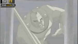 Boondocks Shemale Porn - Boondocks Shemale Porn | Sex Pictures Pass