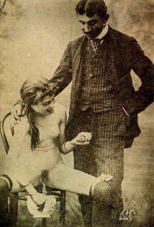 19th Century Gay Vintage Anal - 19th Century Gay Vintage Anal | Sex Pictures Pass