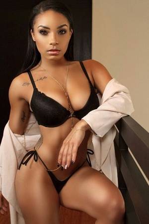 half black babes nude - Resultado de imagem para black beauty people. Sexy Ebony ...