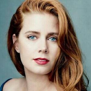 Annasophia Robb Emily Osment Porn - The Phantom Peen : la parodie porno de Metal Gear Solid (Infos-du-Net) |  Connect IT CARAIBE | Pinterest | Metal gear solid