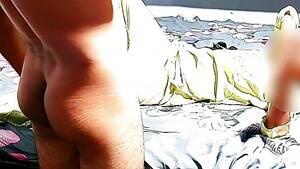 Lyama Porn - Lyama Porn Videos @ PORN+