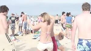 beach party hardcore - Beach Party Hardcore HD Porn Search - Xvidzz.com