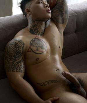naked asians under 5 feet tall - Nude Asian boys dick pics and selfies
