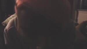 girl sucking my dick pornhub - Neighbors Girl Sucking my Wet Dick - Pornhub.com