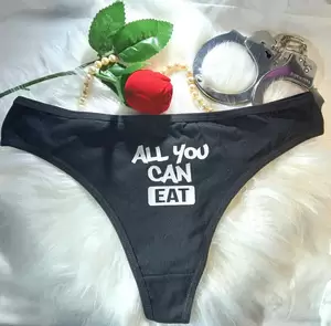 all you can eat panties - Panties Sex Slaves | BDSM Fetish