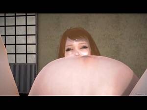 3d Hentai Pregnant Porn - 3D hentai pregnant woman orgasm - XVIDEOS.COM