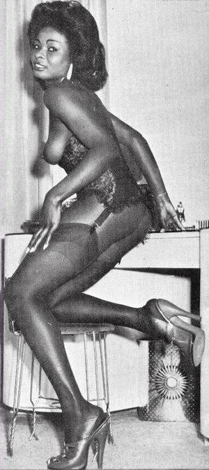 1960s porn julie williams - free black nude celebs free black nude celebs, 1960s porn julie williams