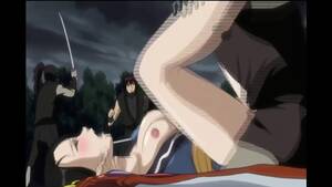 anime ninja girl hentai - The Spirit Of Warrior Yahiro And Busty Ninja [Hentai Uncensored] - The Butt  - EPORNER