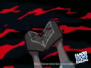 Ben 10 Youporn - Ben 10 Youporn | Sex Pictures Pass