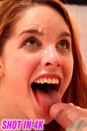 Amarna Miller Facial Porn - Amarna Miller Facial | Saddle Girls