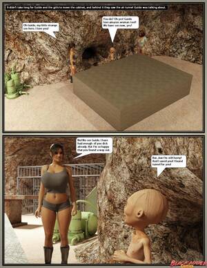 Gisella Moretti Monster Sex 8 - Gisella Moretti Monster Sex 8 | Sex Pictures Pass