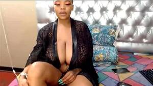 big light black tits - Watch huge tit light skin doing free cam show - Ebony, Huge Tits, Bbw Porn  - SpankBang