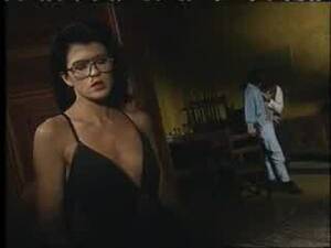 free retro porn movies italy - Retro Italian Free Sex Videos - Watch Beautiful and Exciting Retro Italian  Porn at anybunny.com