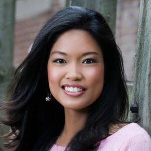 Michelle Malkin Porn - Michelle Malkin: 'Believe Women'? Only when they're telling the truth |  Winchester Star | winchesterstar.com
