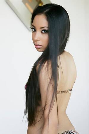 Alexis Love Porn 2014 - Alexis Love Videos and Movies on DVD & VOD