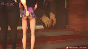 3d porn video clips - xxx clip 43 3d porn / 3d hentai videos / - thefantazy.com