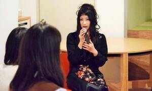 Forced Sex Captions - Forced into pornography: Japan moves to stop women being coerced into sex  films | Japan | The Guardian