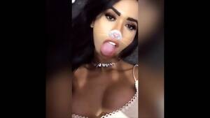 Black Transsexual Escorts - Transgender escorts and prostitutes never stop work and fun - XVIDEOS.COM