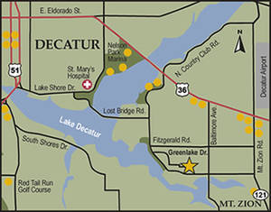 brickhouse betty flash sex games - Operation: Desert Slappy - Newgrounds.com. Lifeguard Betty - Brickhouse ...