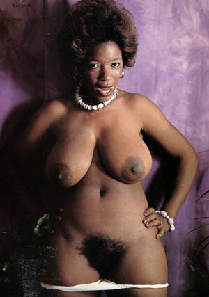 mature ebony mom - Nude ebony mom pussy pics - MatureAmateurPics.com